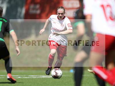 Bild-ID: 2371339