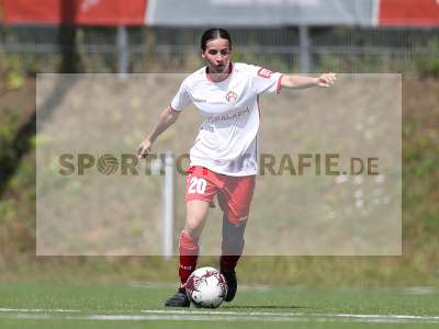 Fotos von FC Würzburger Kickers - SpVgg Greuther Fürth auf sportfotografie.de