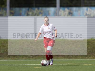 Fotos von FC Würzburger Kickers - SpVgg Greuther Fürth auf sportfotografie.de