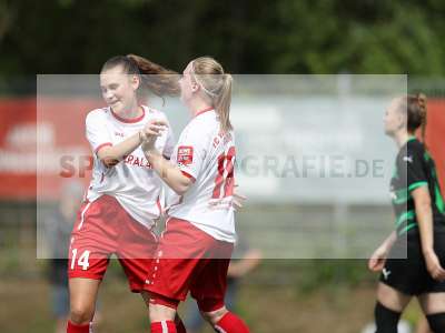 Bild-ID: 2371379