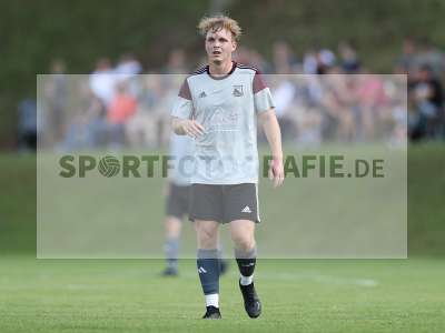 Fotos von SV Birkenfeld - SpVgg Hösbach-Bahnhof auf sportfotografie.de
