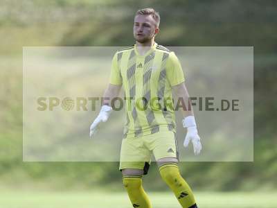 Fotos von SV Birkenfeld - SpVgg Hösbach-Bahnhof auf sportfotografie.de