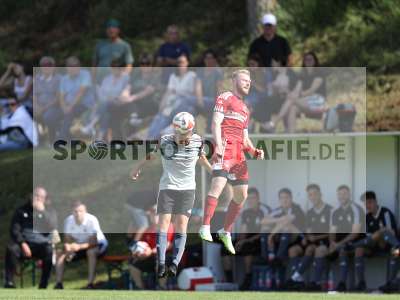 Fotos von SV Birkenfeld - SpVgg Hösbach-Bahnhof auf sportfotografie.de