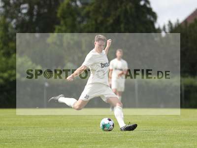 Bild-ID: 2371511