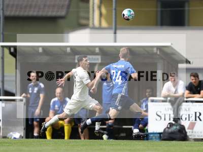 Fotos von TSV Gochsheim - TuS Aschaffenburg-Leider auf sportfotografie.de