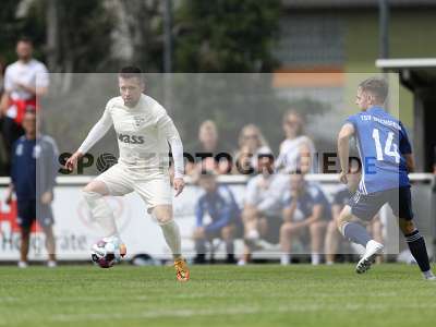 Fotos von TSV Gochsheim - TuS Aschaffenburg-Leider auf sportfotografie.de