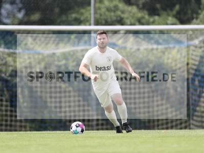 Fotos von TSV Gochsheim - TuS Aschaffenburg-Leider auf sportfotografie.de