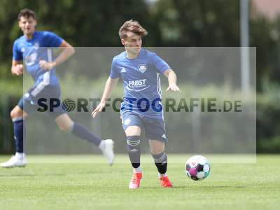 Fotos von TSV Gochsheim - TuS Aschaffenburg-Leider auf sportfotografie.de