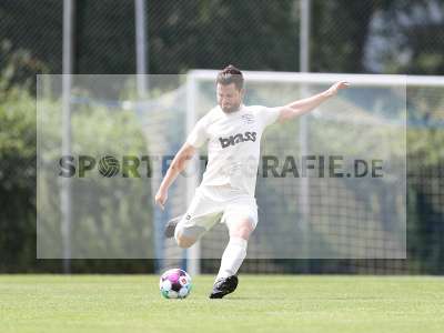 Fotos von TSV Gochsheim - TuS Aschaffenburg-Leider auf sportfotografie.de