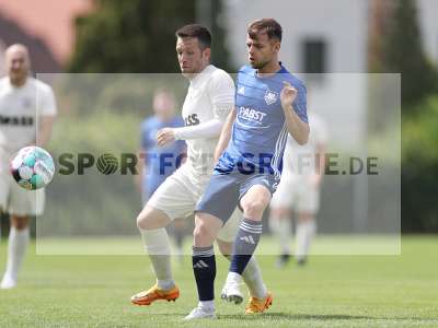 Fotos von TSV Gochsheim - TuS Aschaffenburg-Leider auf sportfotografie.de