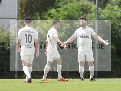 Fotos von Felix Schäfer auf sportfotografie