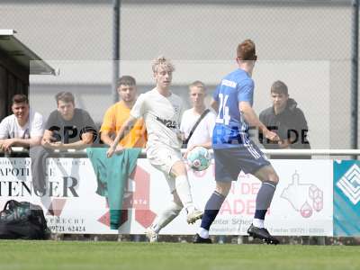 Fotos von TSV Gochsheim - TuS Aschaffenburg-Leider auf sportfotografie.de