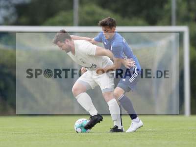 Bild-ID: 2371558