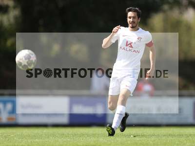Bild-ID: 2371567