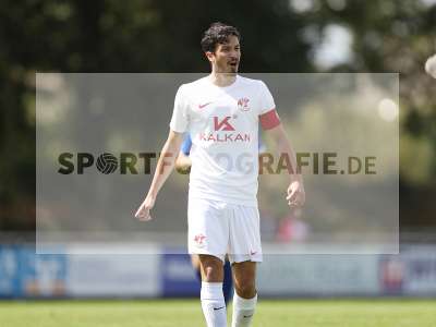 Bild-ID: 2371573