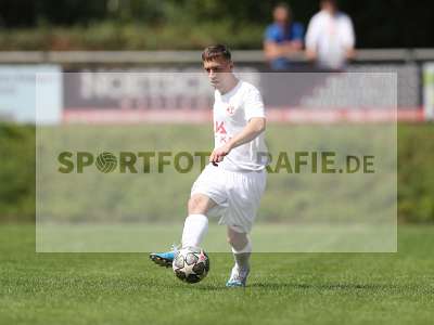 Fotos von TSV Unterpleichfeld - SV Vatan Spor Aschaffenburg auf sportfotografie.de