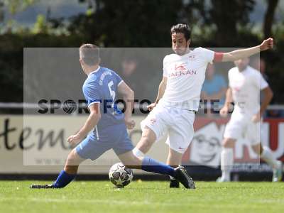 Bild-ID: 2371591