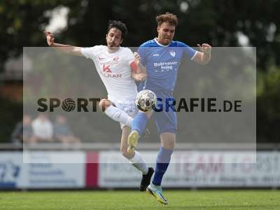 Bild-ID: 2371604