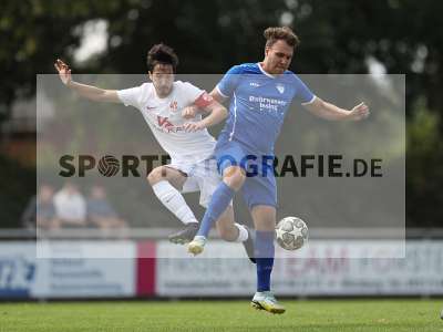 Bild-ID: 2371605