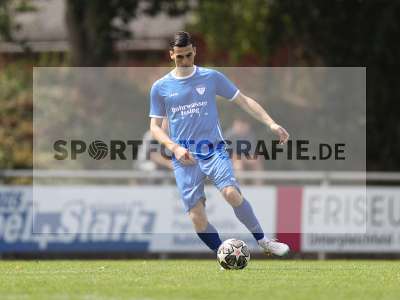 Fotos von TSV Unterpleichfeld - SV Vatan Spor Aschaffenburg auf sportfotografie.de