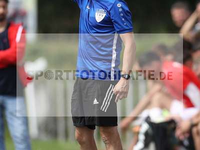 Fotos von Thomas Redelberger auf sportfotografie