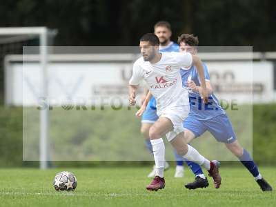 Fotos von TSV Unterpleichfeld - SV Vatan Spor Aschaffenburg auf sportfotografie.de