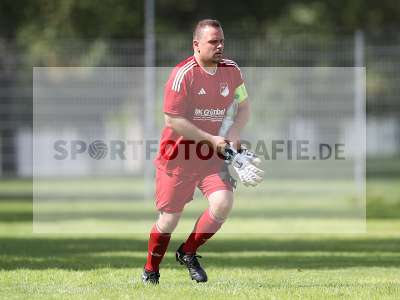 Bild-ID: 2371661