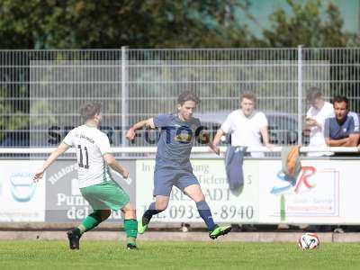 Bild-ID: 2371662