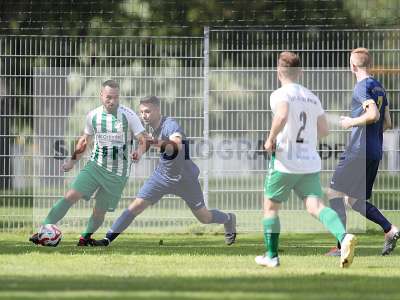 Bild-ID: 2371663
