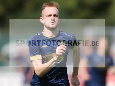 Bild-ID: 2371664