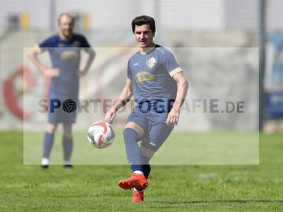 Bild-ID: 2371665