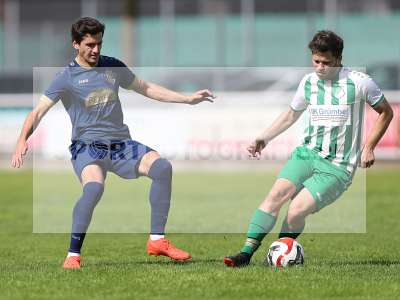 Bild-ID: 2371668