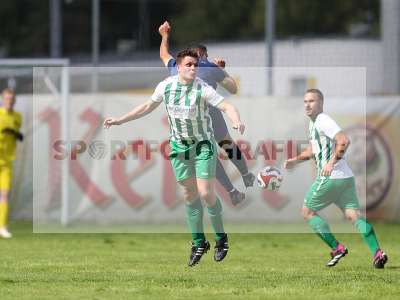 Bild-ID: 2371669