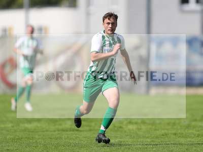 Bild-ID: 2371670