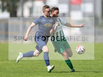 Bild-ID: 2371672
