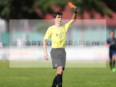 Bild-ID: 2371675