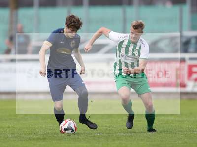 Bild-ID: 2371679