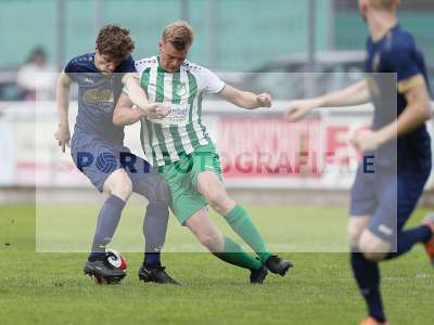 Bild-ID: 2371680