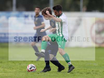 Bild-ID: 2371683