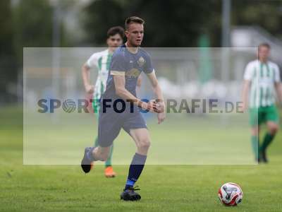 Bild-ID: 2371684