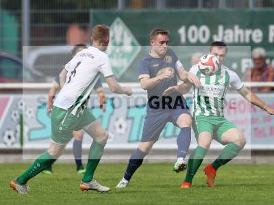 Bild-ID: 2371685