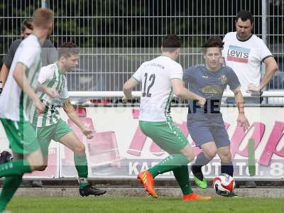 Bild-ID: 2371686