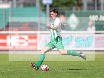Bild-ID: 2371687