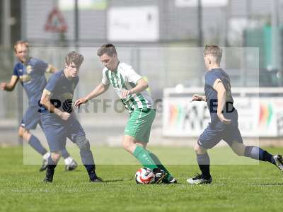 Bild-ID: 2371688
