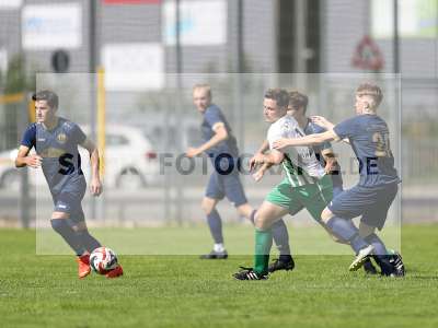 Bild-ID: 2371689