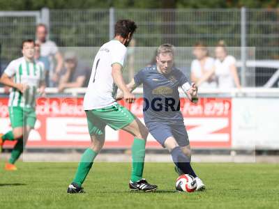 Bild-ID: 2371693