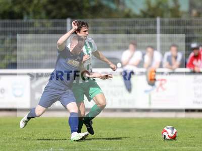Bild-ID: 2371695
