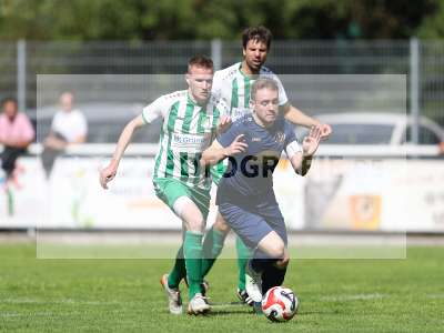 Bild-ID: 2371696