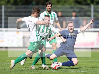 Bild-ID: 2371698