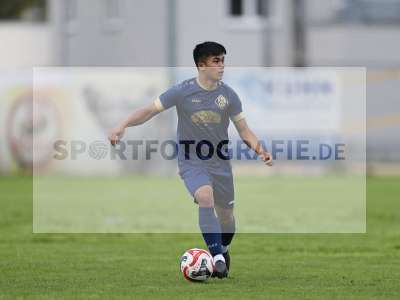 Bild-ID: 2371699